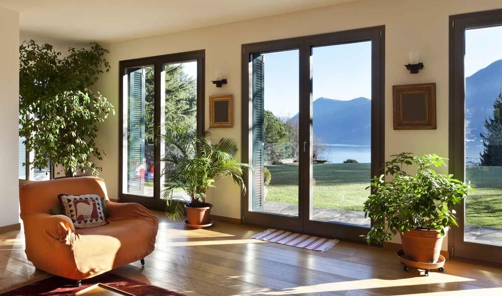 Bear Lake Realty-Teri Eynon