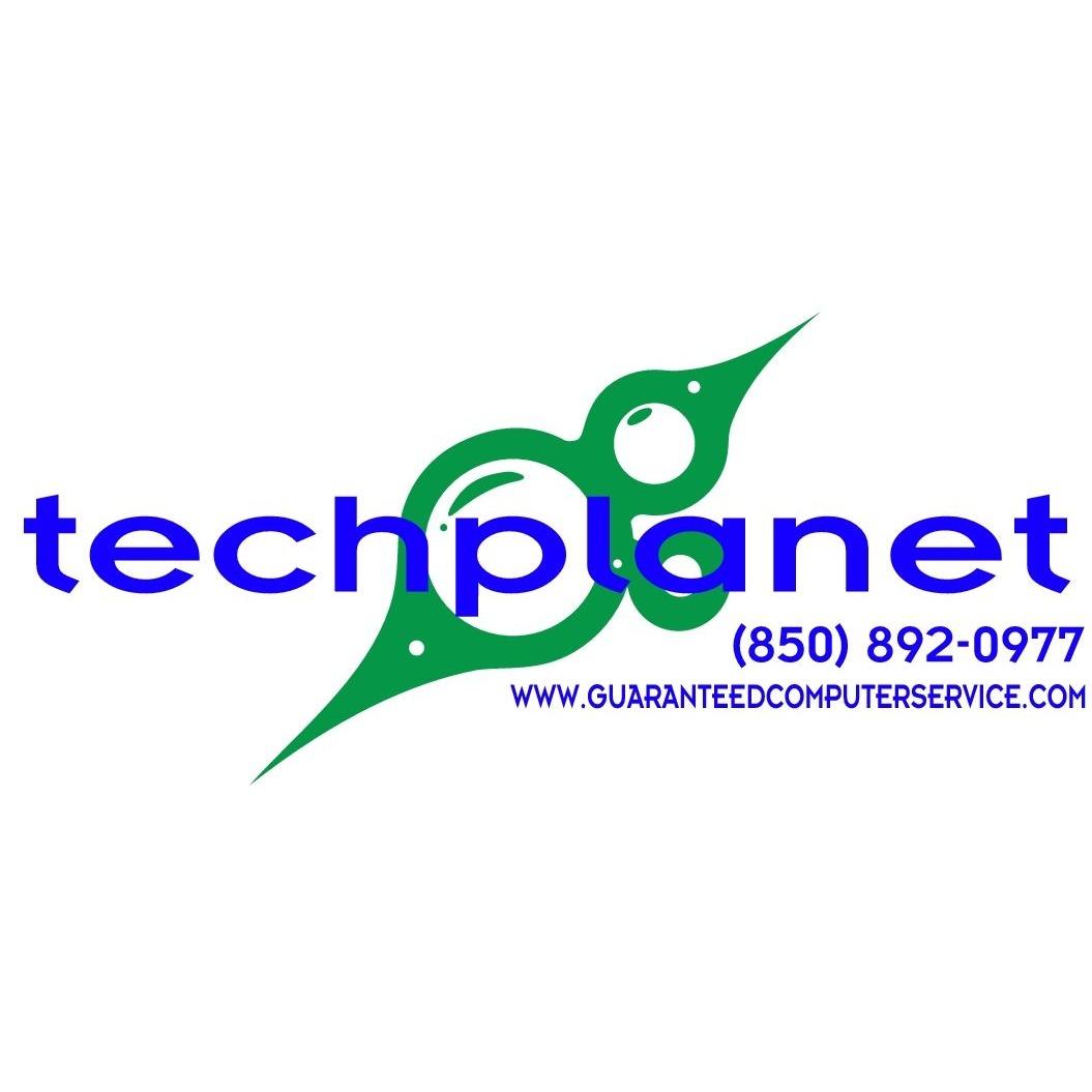 Techplanet inc