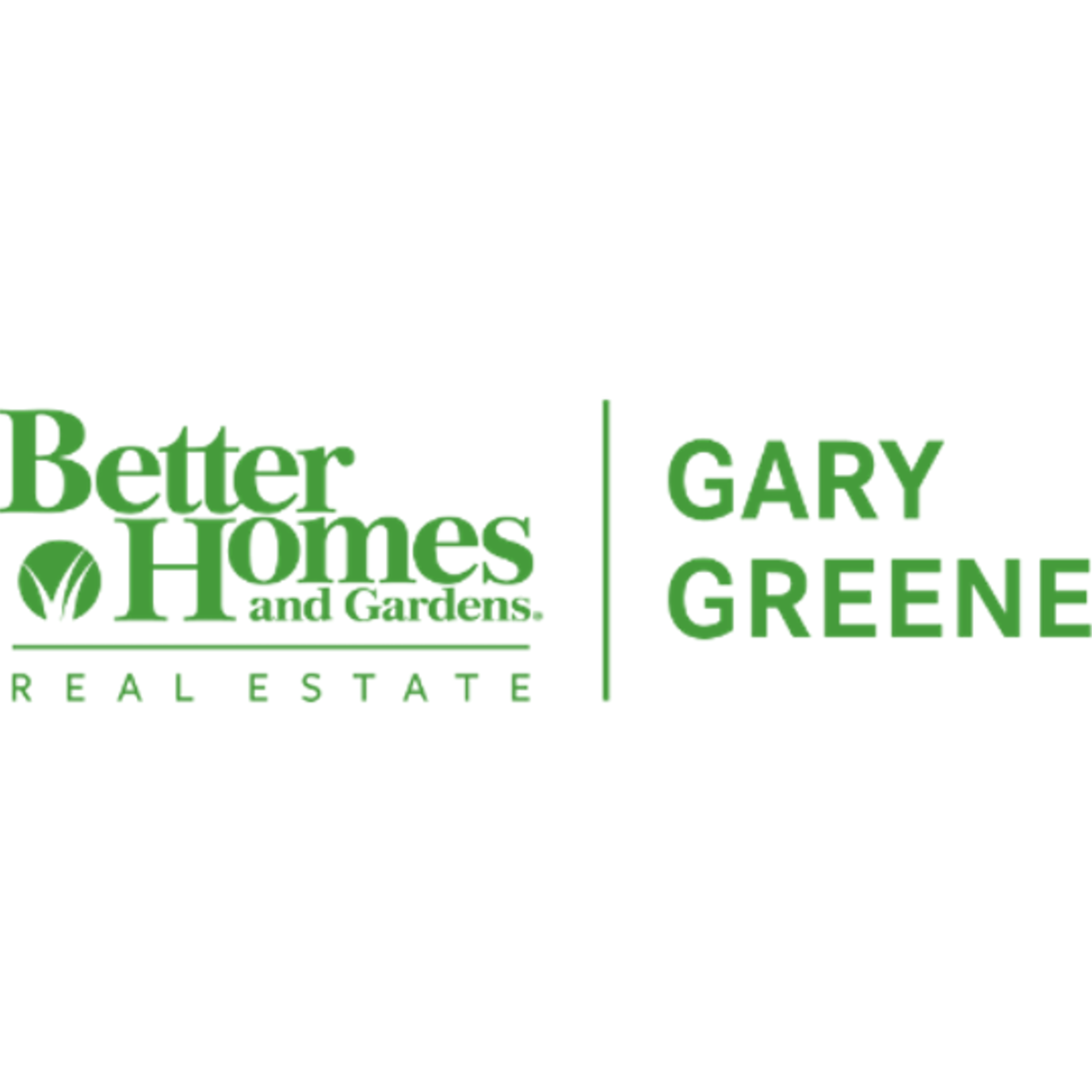 Michael Ritchie - Better Homes and Gardens - Gary Greene