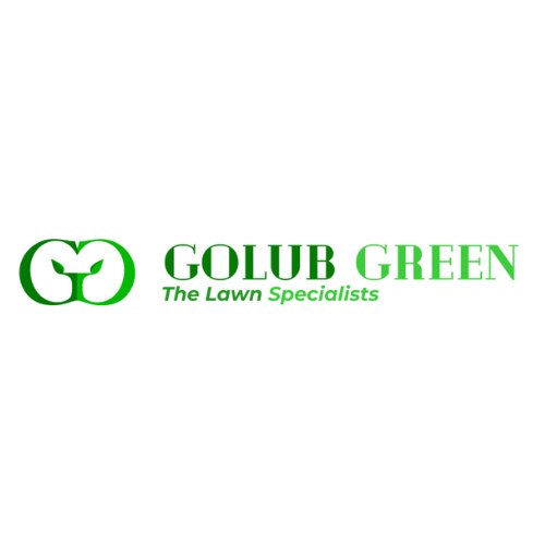 Golub Green