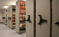 File Storage File Storage