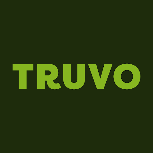 Truvo Insurance Agency