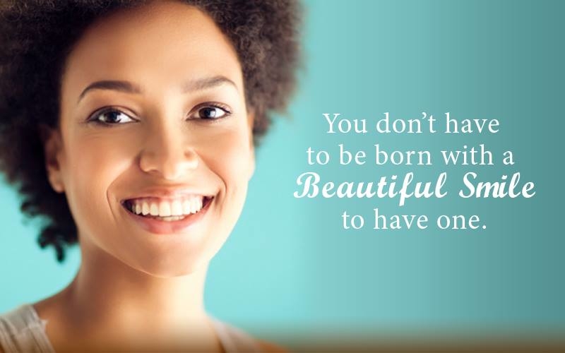 Alem Family Dental Image