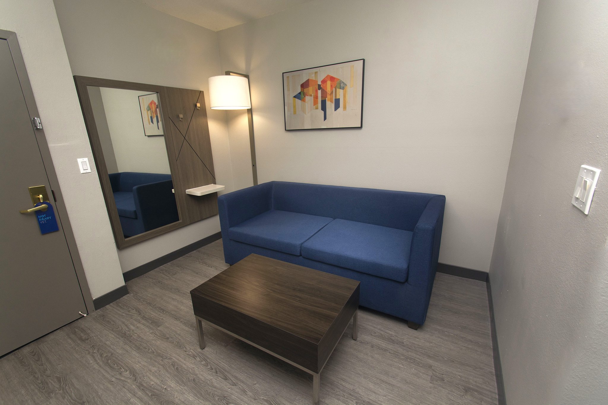 Holiday Inn Express & Suites Cocoa by IHG Image