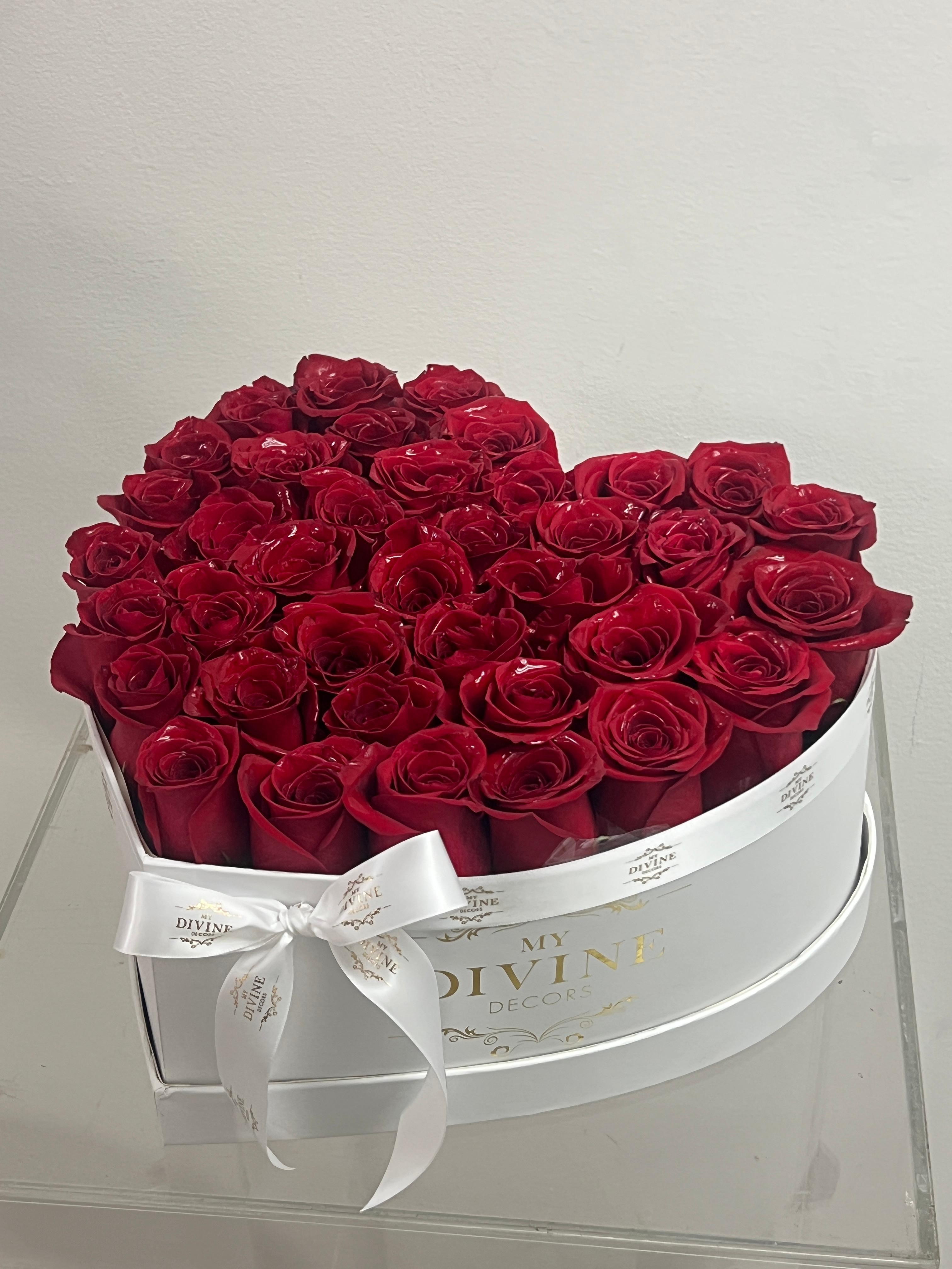 My Divine Decors LLC Image