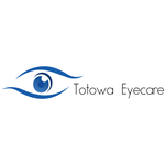 Totowa Eyecare Logo