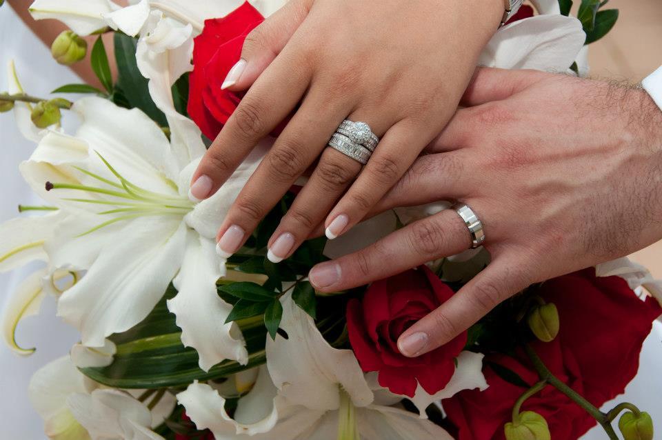 Custom Design Jewelers