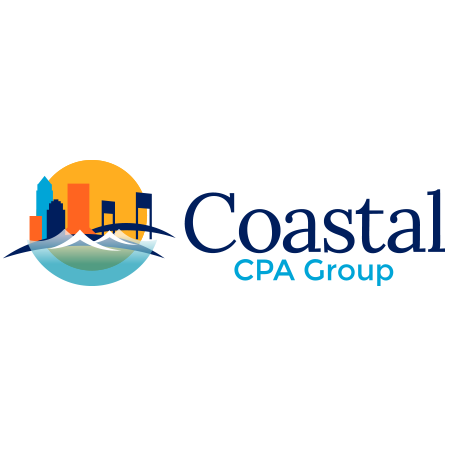Coastal CPA Group, PA Photo