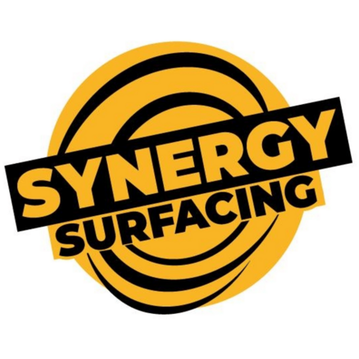 Synergy Surfacing Inc. Image