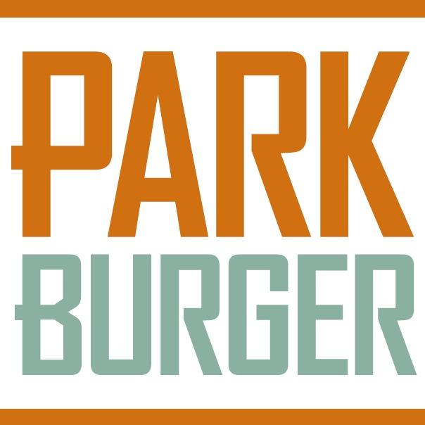 Park Burger - Hilltop Photo