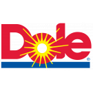 Dole/Tropical Fruits Distributors of Hawaii Inc