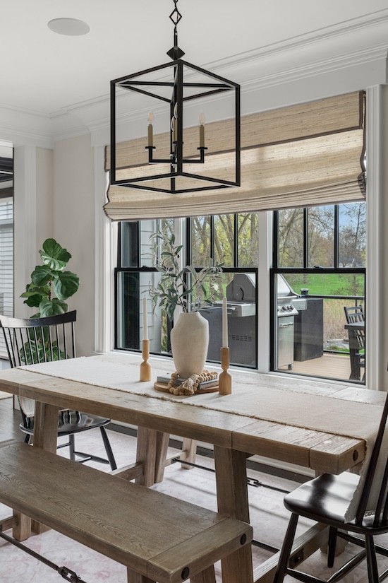 Budget Blinds of Hilton Head Island Image