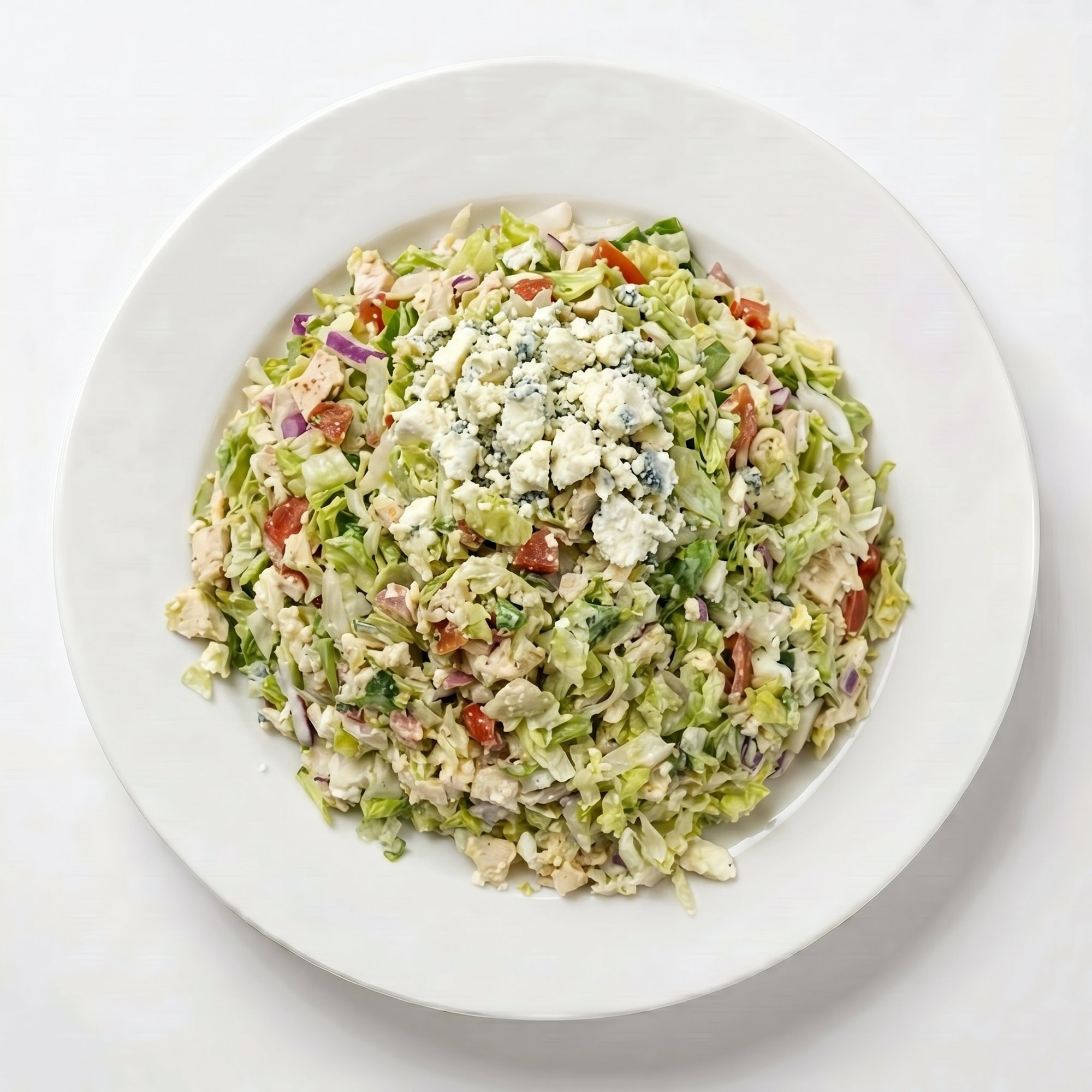 Cobb Salad
