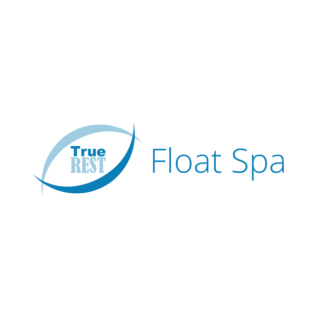 True REST Float Spa Cool Springs Photo