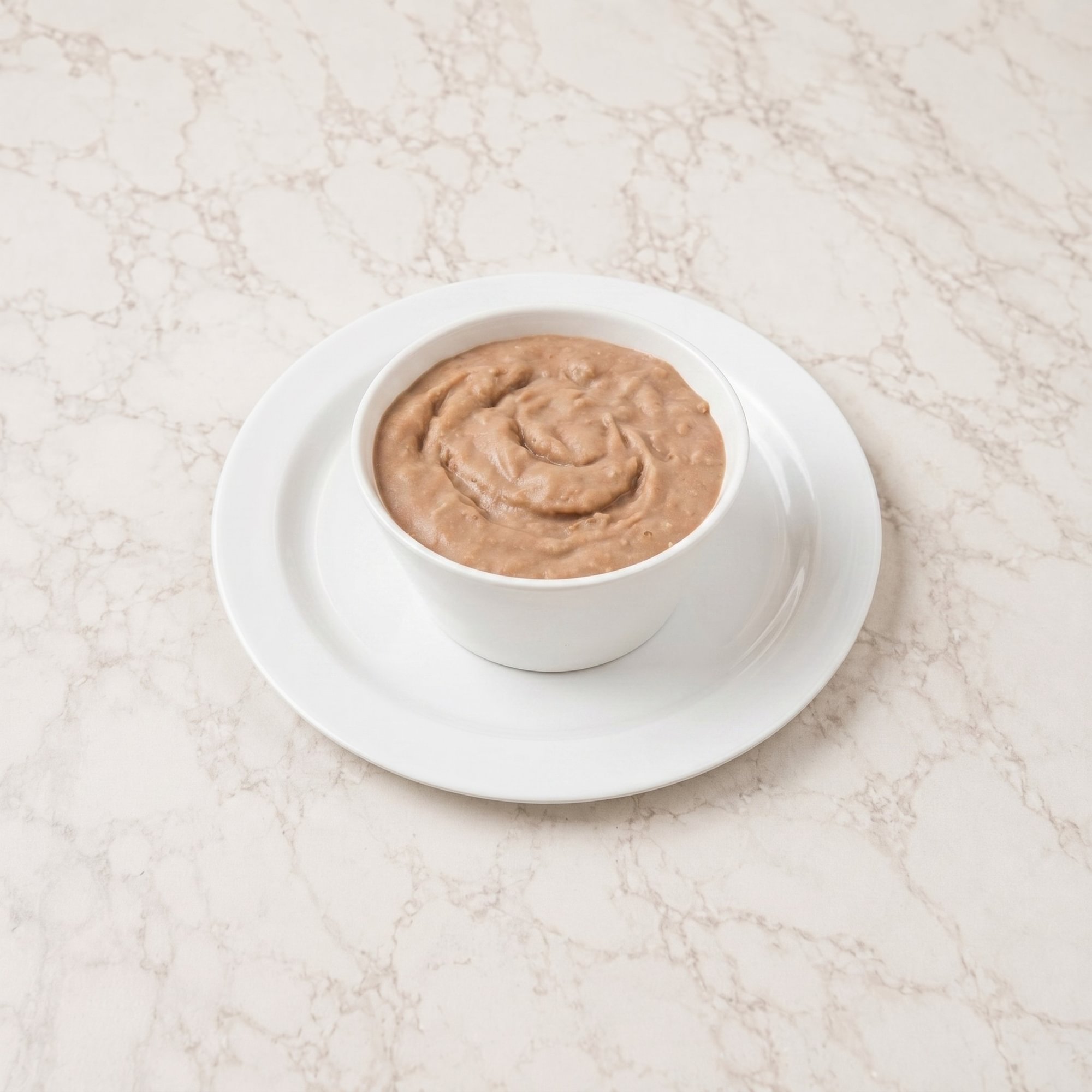 Refried Beans