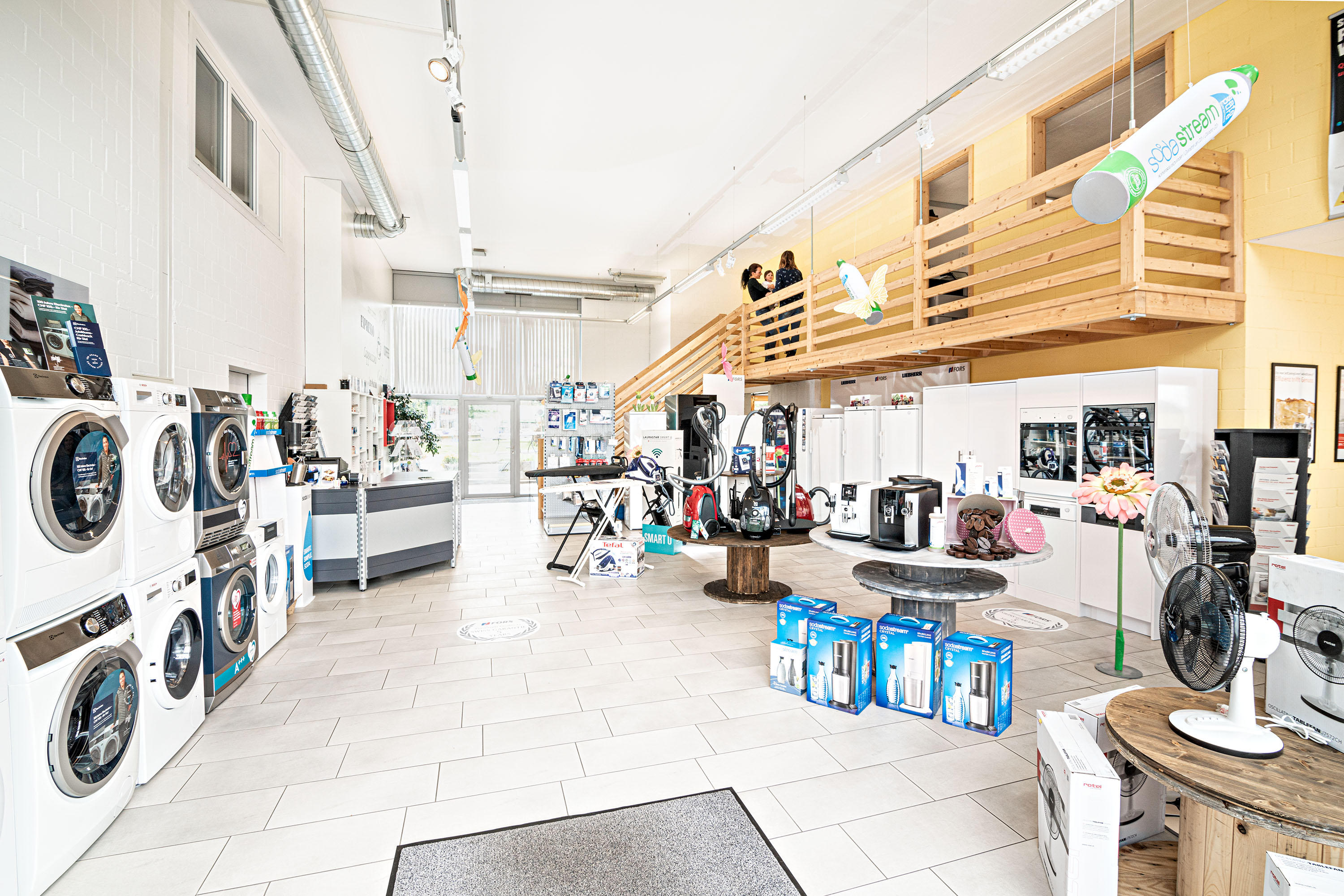 Galerie-Thumbnail