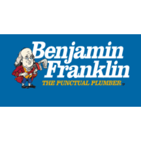 Benjamin Franklin Plumbing