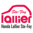 Lallier Ste-Foy Honda Québec