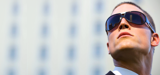 Spectacle Shoppe Of Wilbraham Photo