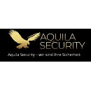 Logo von Aquila Security & Brandwachen Aman Momand