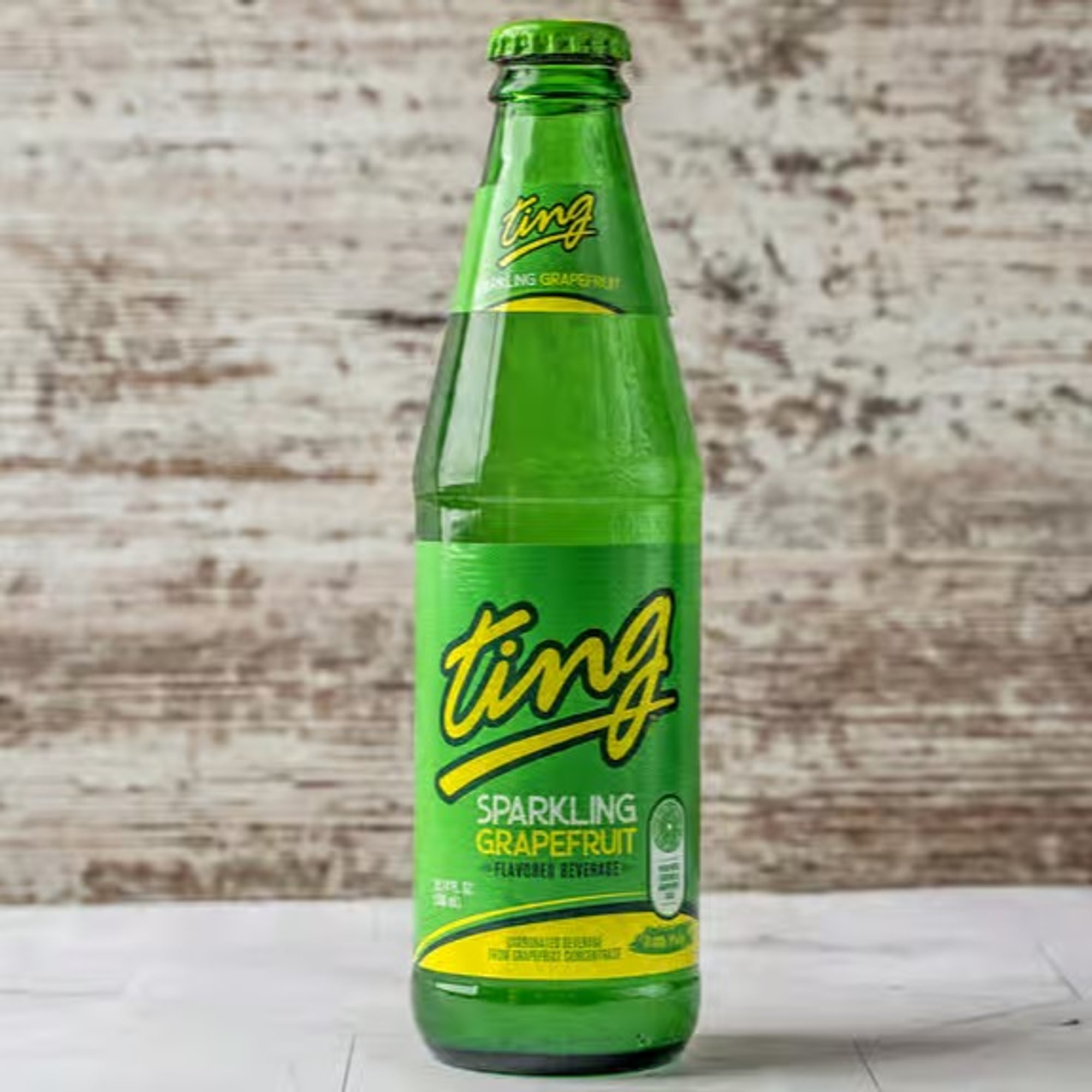 Ting
