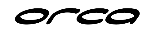 ORCA