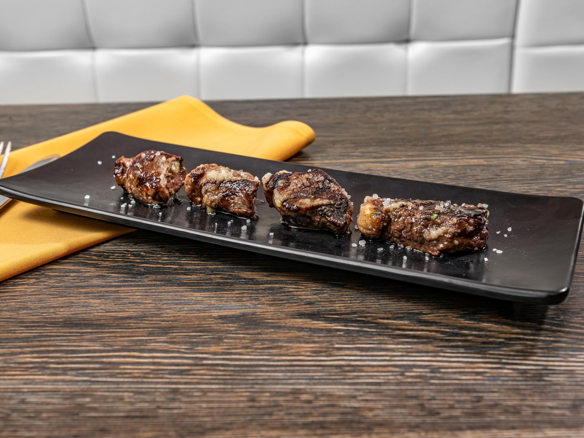 Picanha