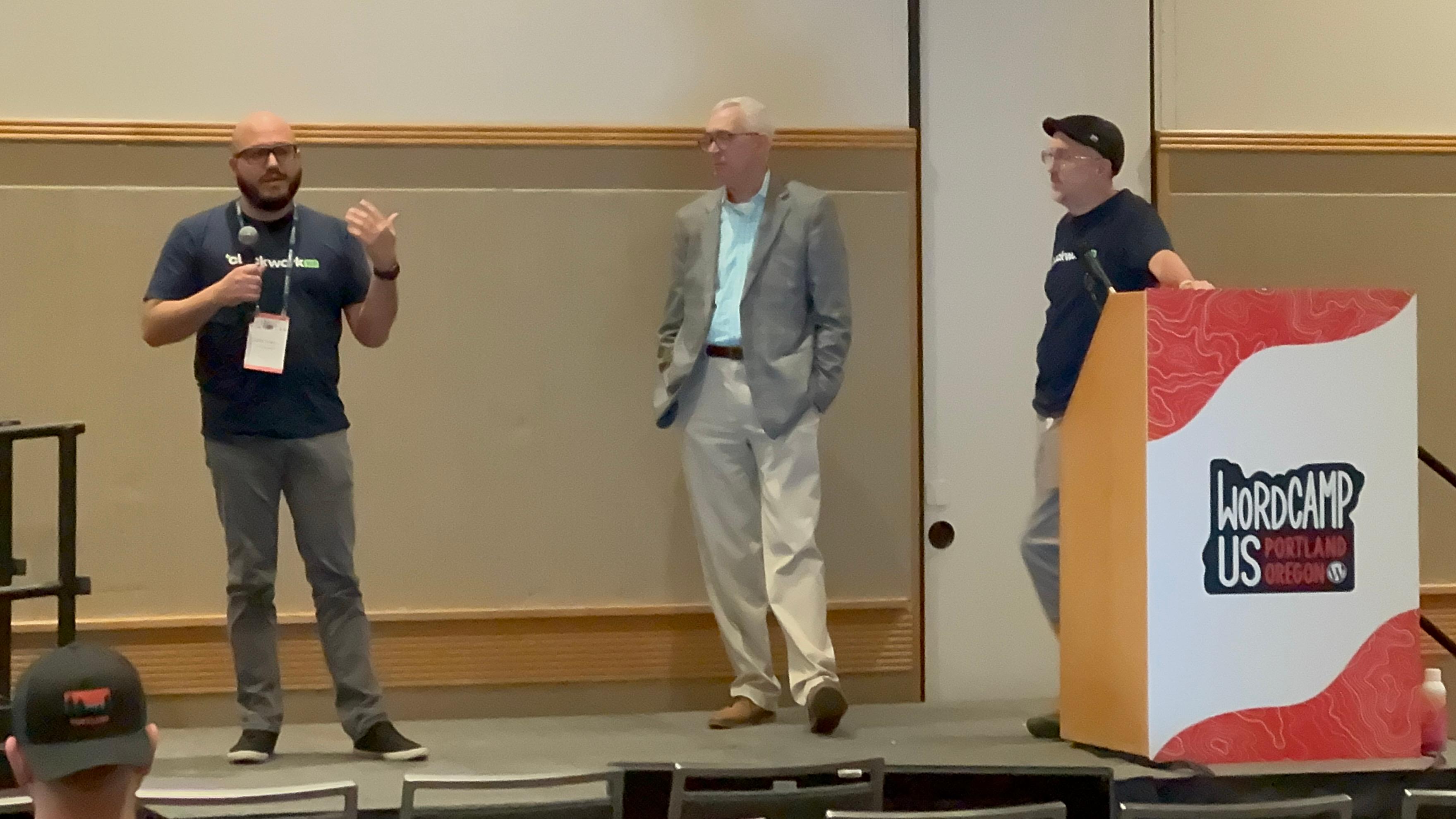 Clockwork Web Dev Image