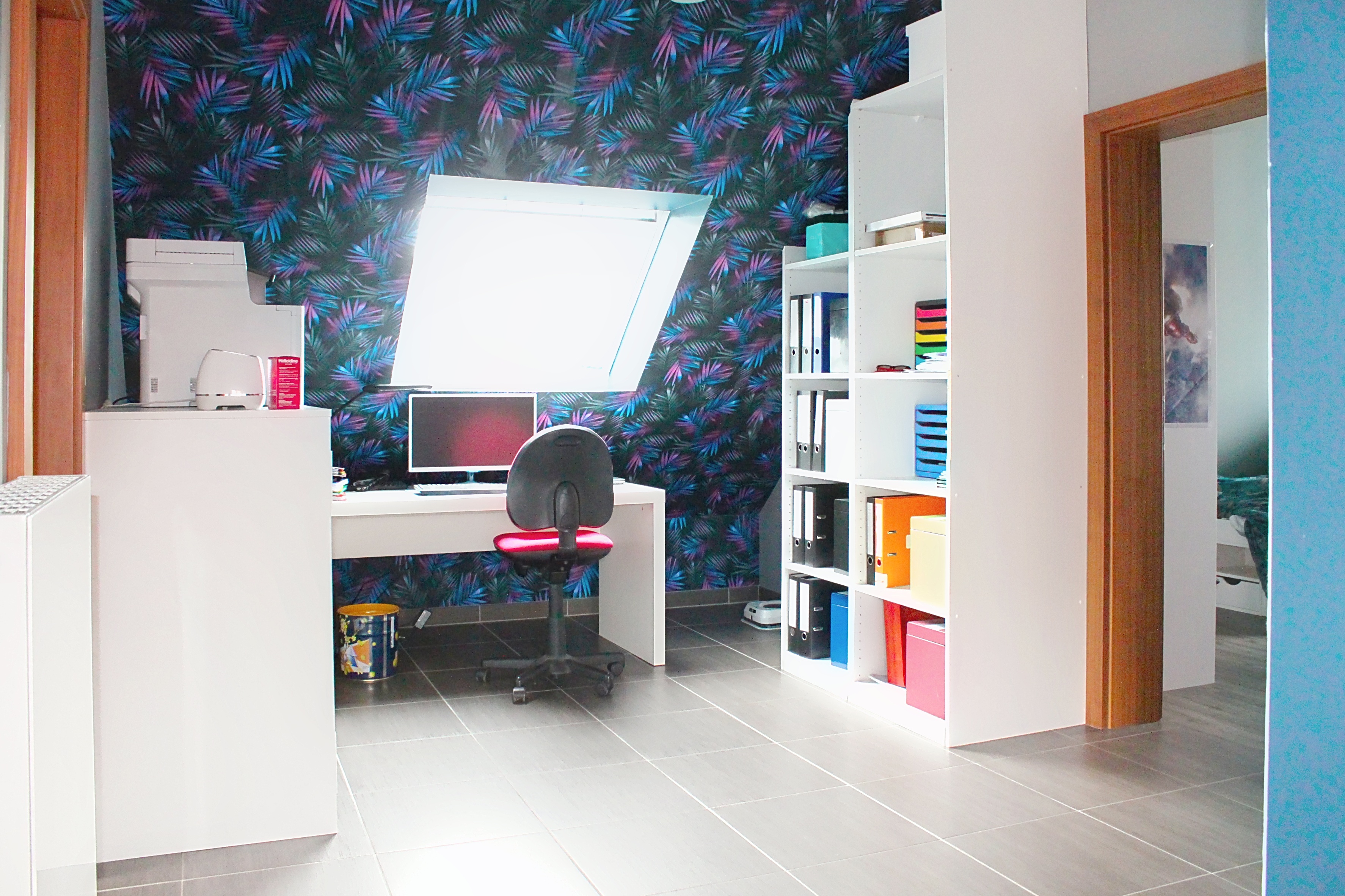 Miniature de la galerie