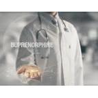Buprenorphine Treatment Centers Inc