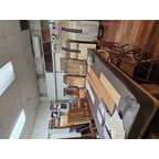 Flooring Specialists