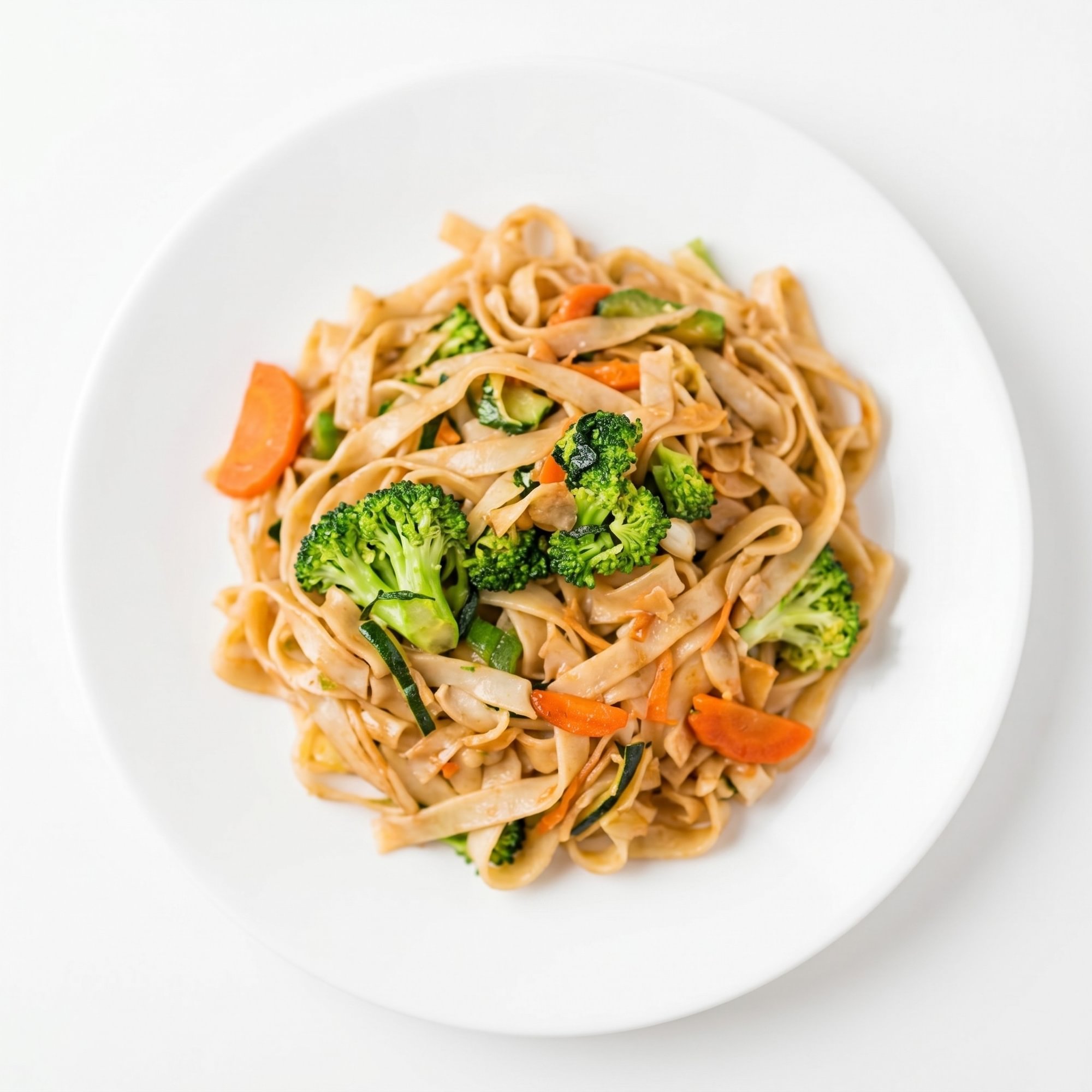Pad Se-Ew