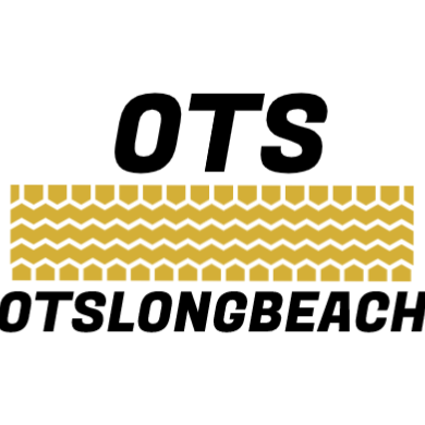 Ochoa’s Tire Service
