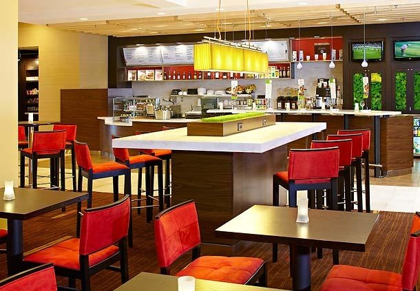 Milwaukee restaurant coupons