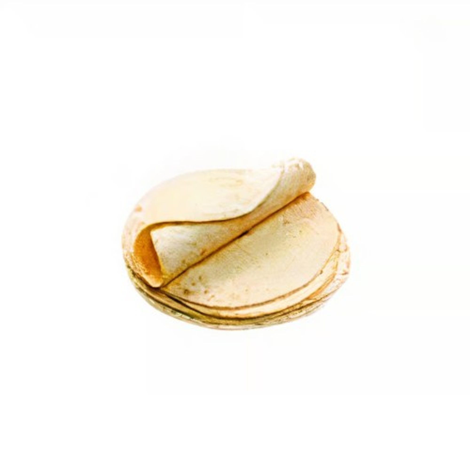 Gourmet Tortilla