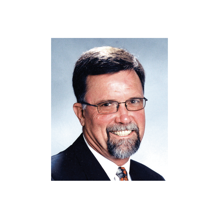 Jon Lashbrook - State Farm Insurance Agent Logo