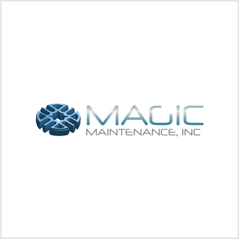 Magic Maintenance, Inc.