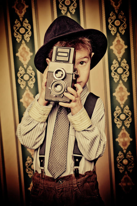 Gallery thumbnail