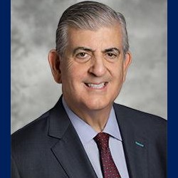 Nicholas Theodore, MD