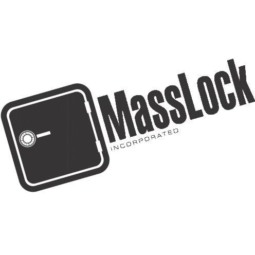 MassLock Inc
