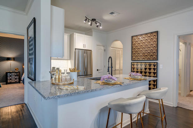 Images The Lighthouse at Willowbrook by Cortland