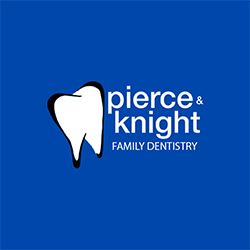 Pierce & Knight Family Dentistry
