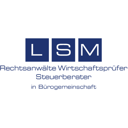 Logo von Dr. jur. Sabine Olbrich