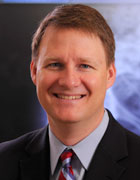 Ernest L. Sink, MD