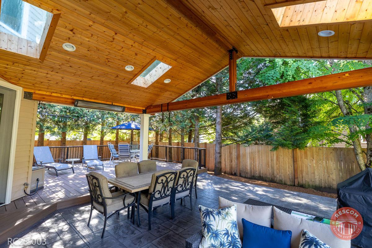 People Come First Construction Group Image