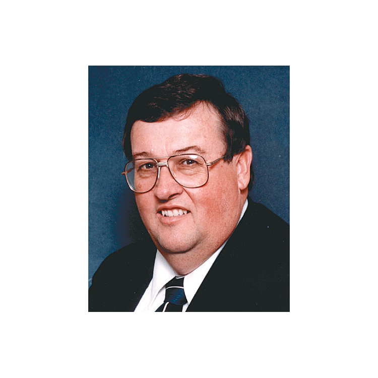 John Stenzinger - State Farm Insurance Agent Logo