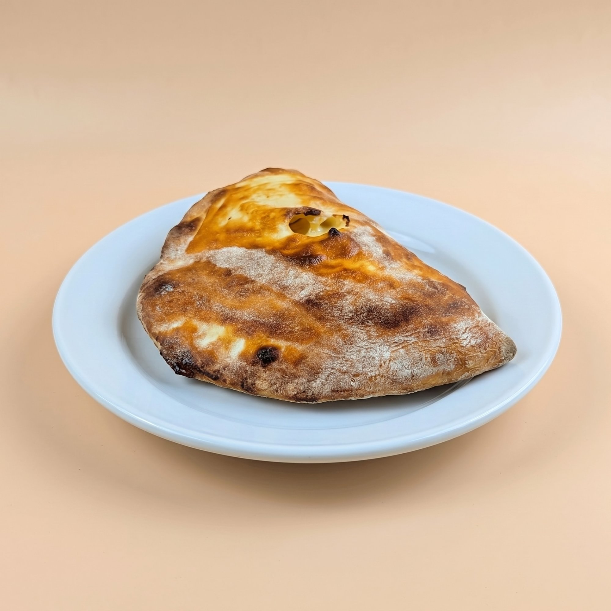 Calzone