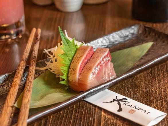 HAMACHI