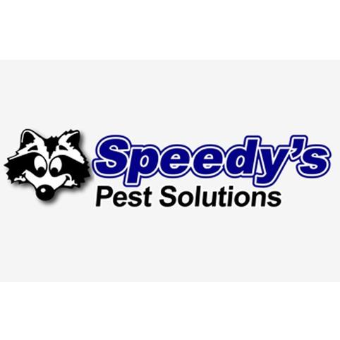 Speedy's Pest Solutions