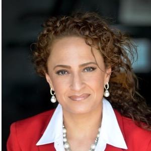 Nikki Mehrpoo Jacobson, APC, Workers' Compensation & Immigration Lawyers